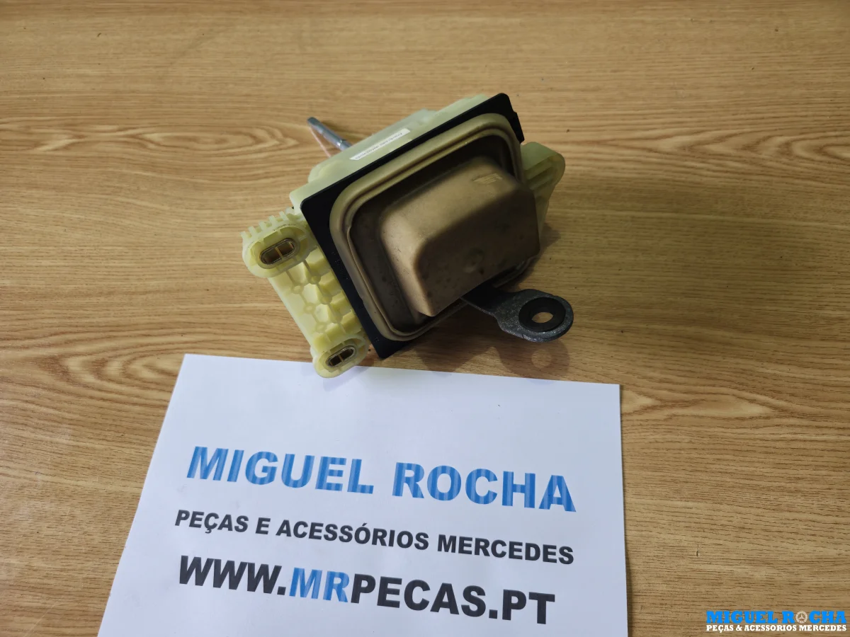 https://www.mrpecas.pt/imagens/pecas/06-2024/1ecfe518bdf6232fd532532399b75197.webp