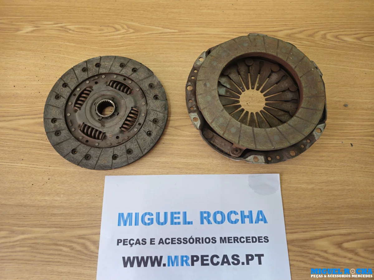 https://www.mrpecas.pt/imagens/pecas/09-2024/1237796f553553e35cac57ae1ed92d60.webp