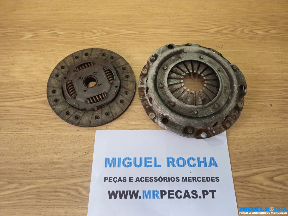https://www.mrpecas.pt/imagens/pecas/09-2024/b54bcfc0d2fbdf629b357d4a9389c7e7.webp