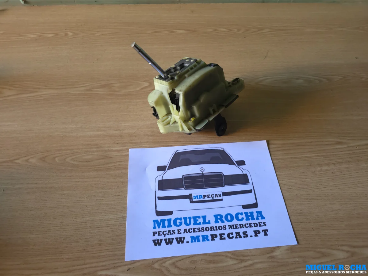 https://www.mrpecas.pt/imagens/pecas/09-2025/2039add626069c51fc490d7d29a36510.webp