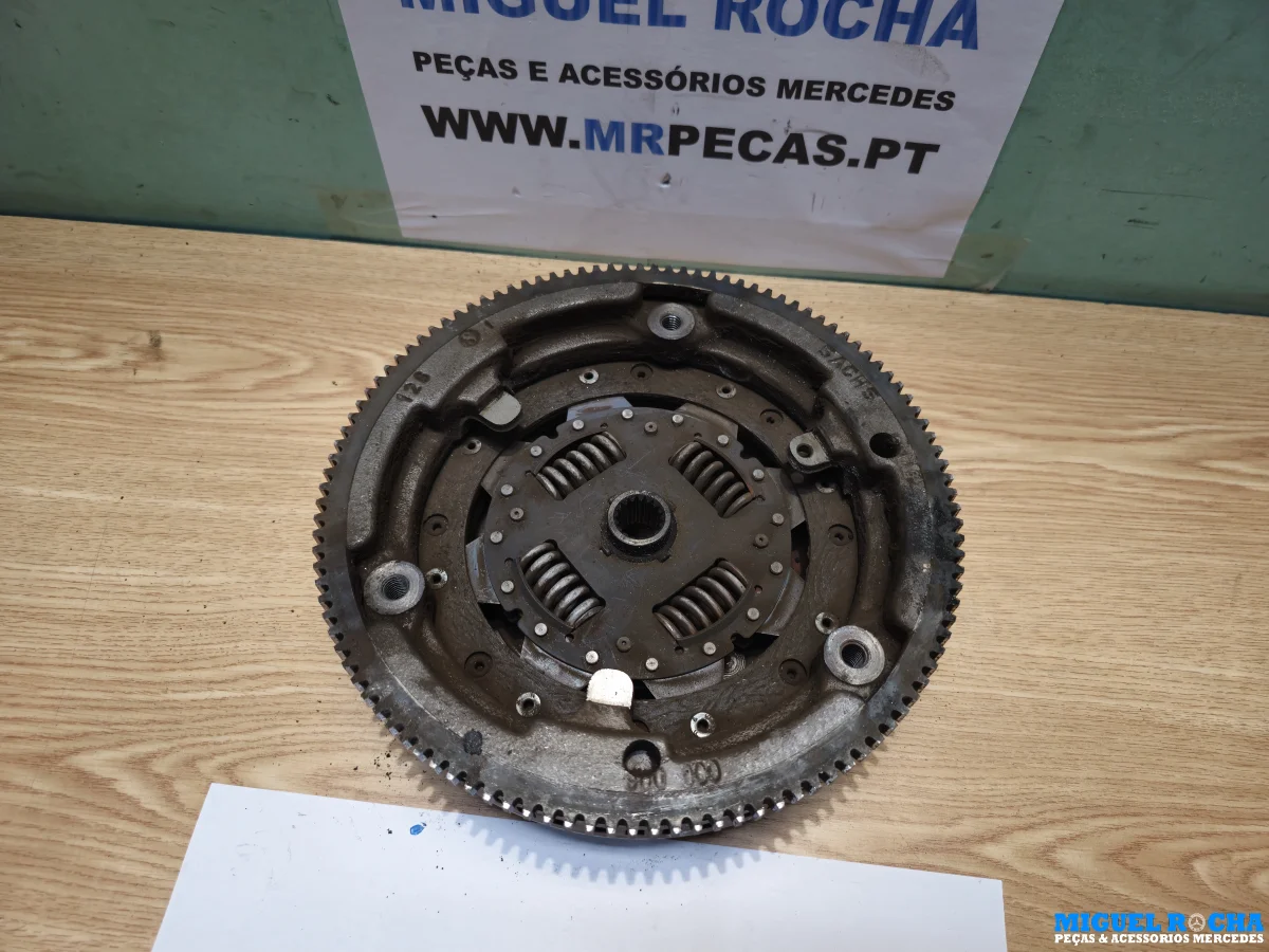 https://www.mrpecas.pt/imagens/pecas/10-2024/305f49ab3b7d158777c572f67a9bcf19.webp